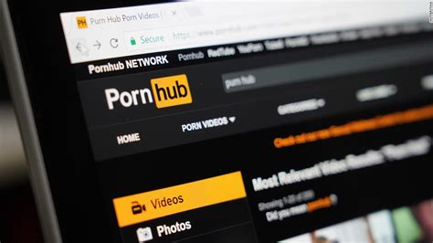 free gay porn adult|Free Gay Porn Videos from Pornhub: HD to Vintage Pornos.